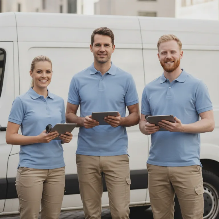 jobs wirtschaftsprufer Muri