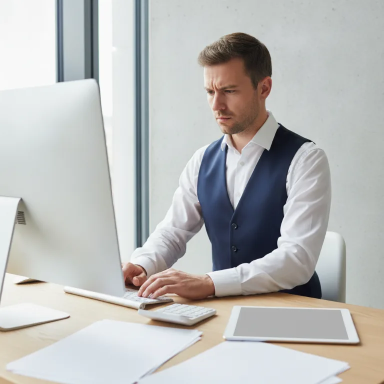 jobs wirtschaftsprufer Muri